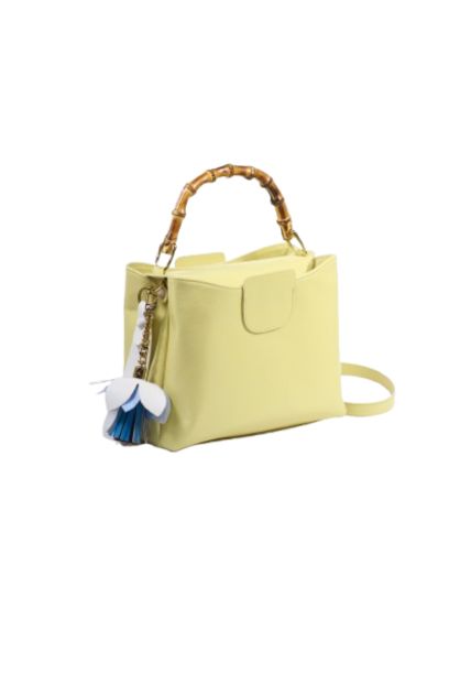 Bolsa Manu Siciliano