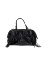Bolsa Carol Preta