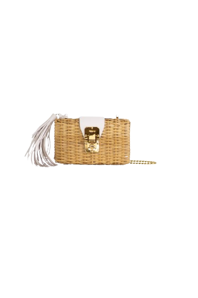 Bolsa Alice Off