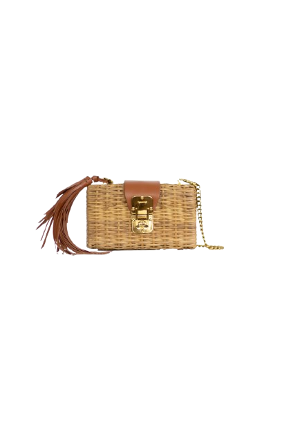 Bolsa Alice Sela