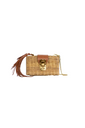 Bolsa Alice Sela