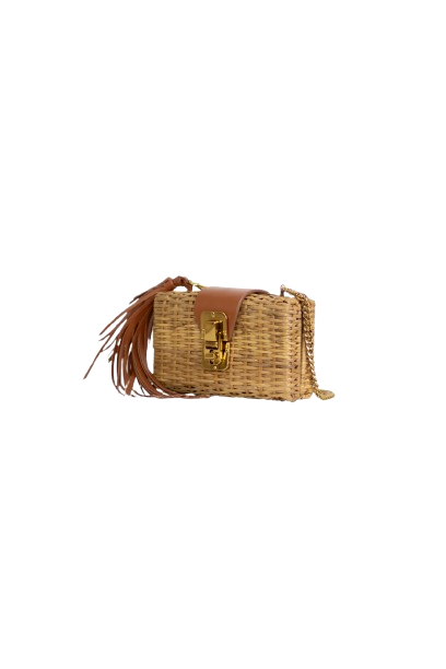Bolsa Alice Sela