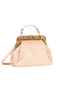 Bolsa Diva Nude