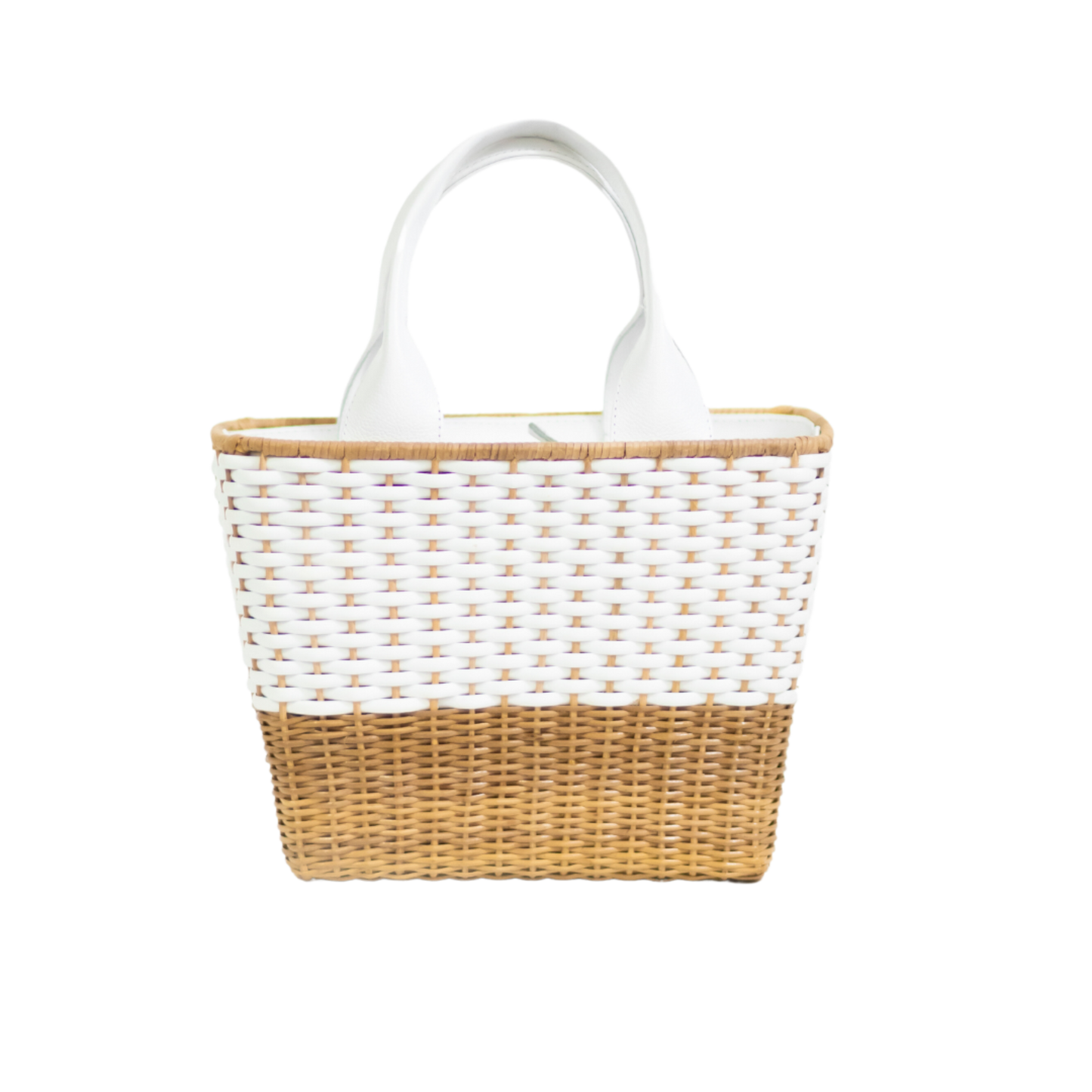 Isadora Bag