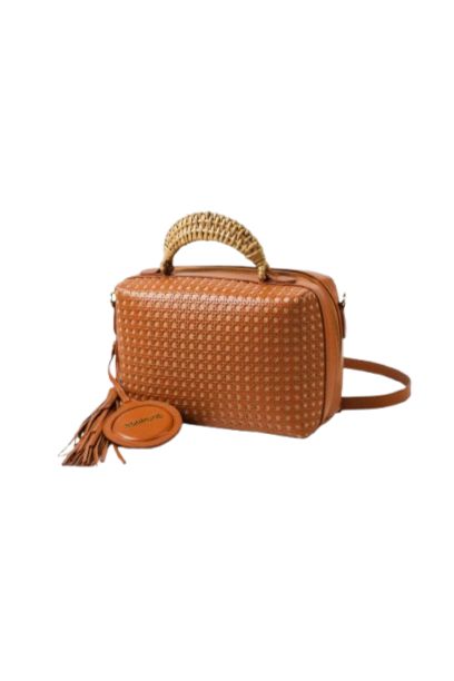 Bolsa Duda Sela