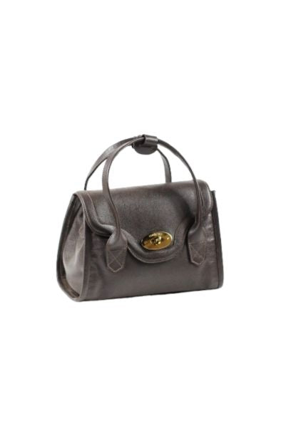 Bolsa Baby Nekka Chocolate