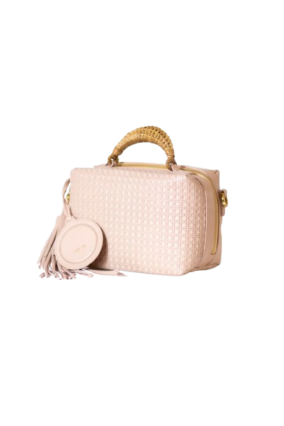Duda Bag Nude