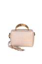 Bolsa Duda Nude