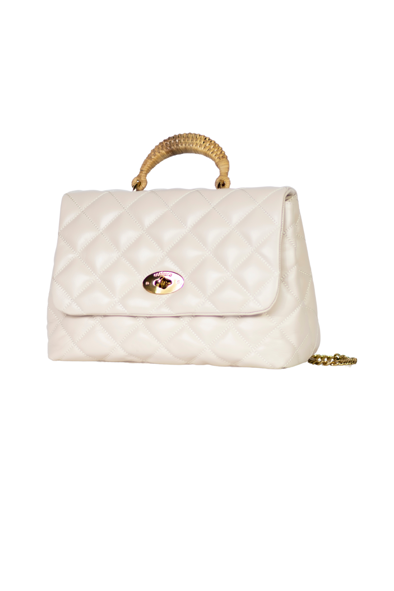 Bolsa Diana Off