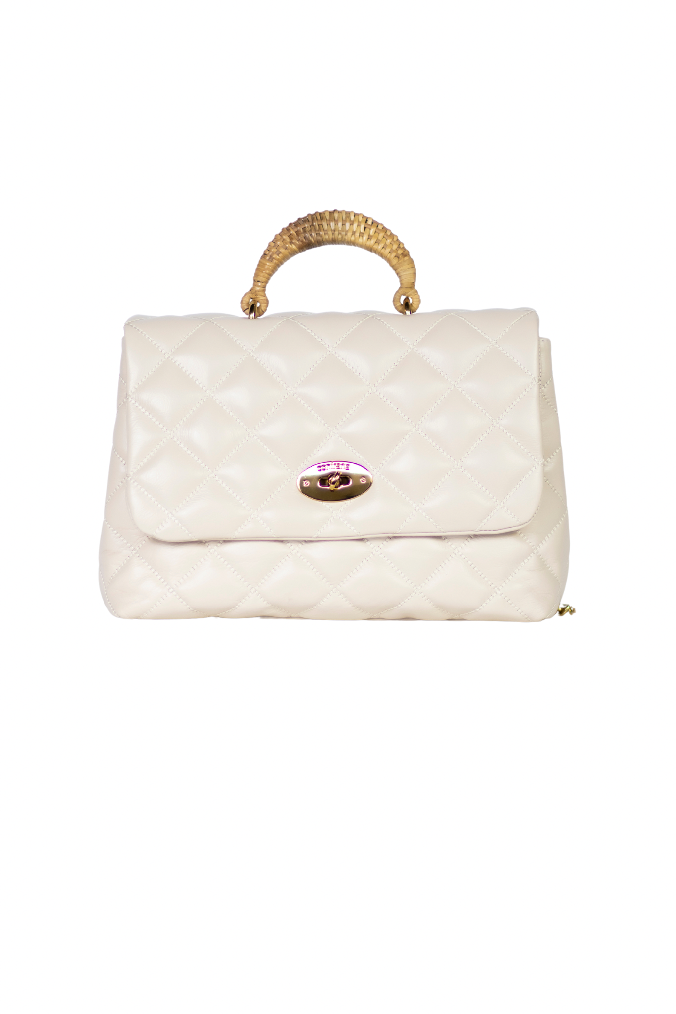 Bolsa Diana Off