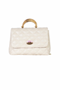 Bolsa Diana Off