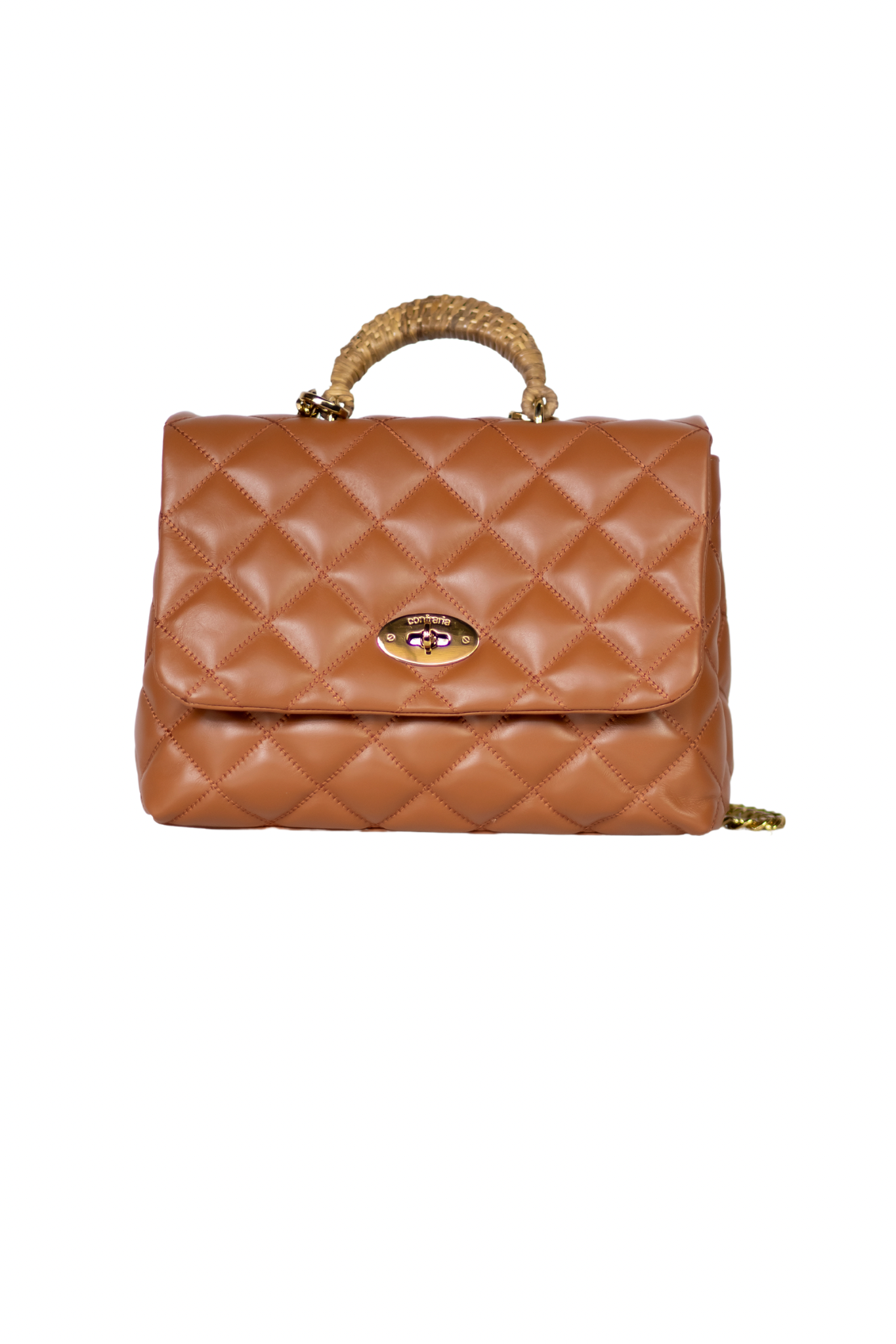 Bolsa Diana Sela