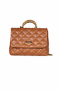 Bolsa Diana Sela