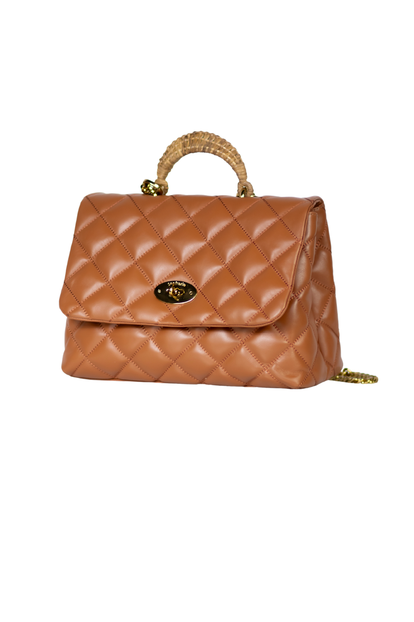 Bolsa Diana Sela