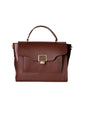Bolsa Ayla Chocolate