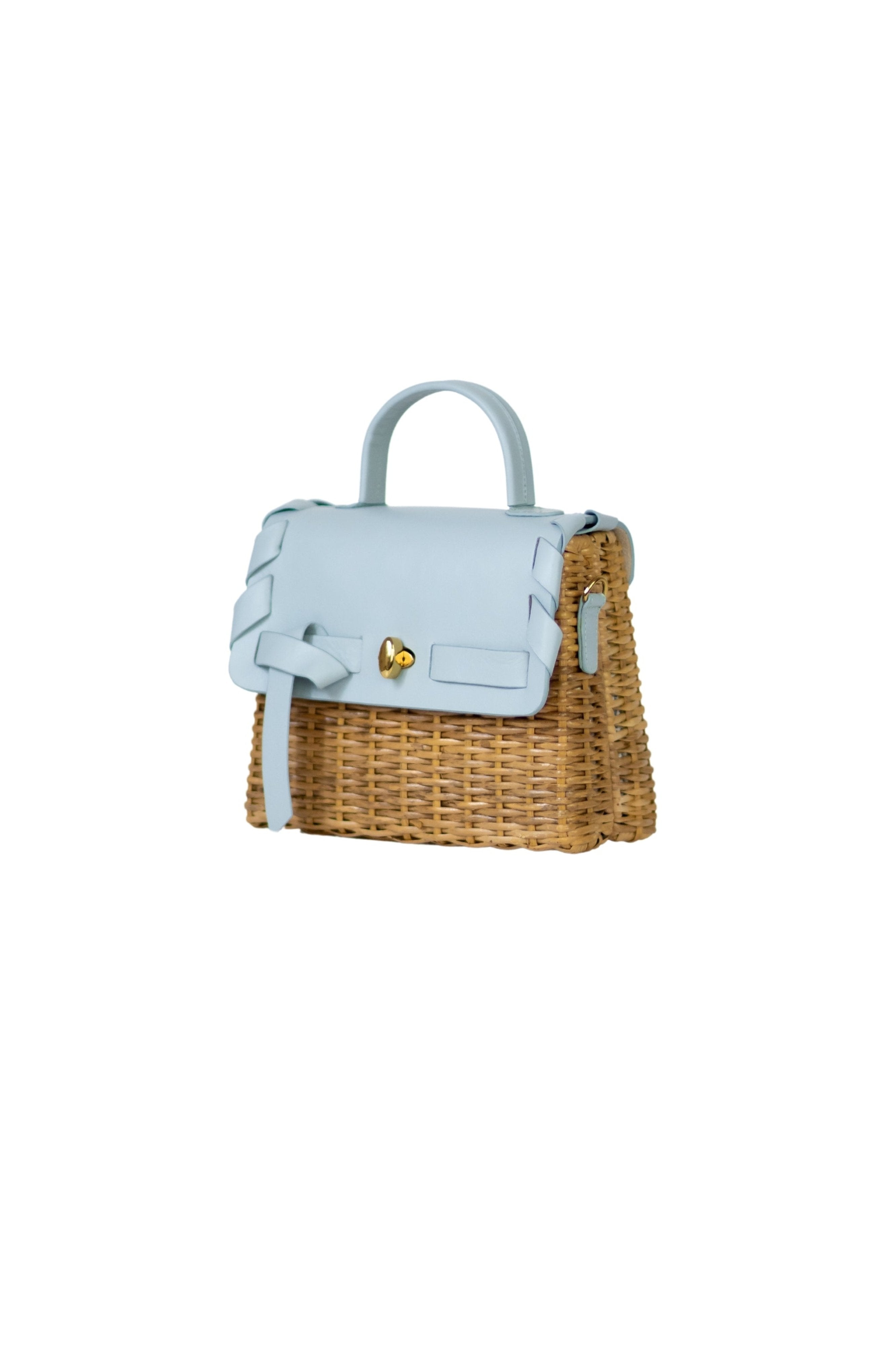 Bolsa Anne Céu