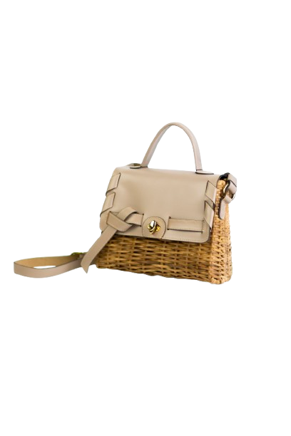 Bolsa Anne Off