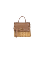 Bolsa Anne Areia