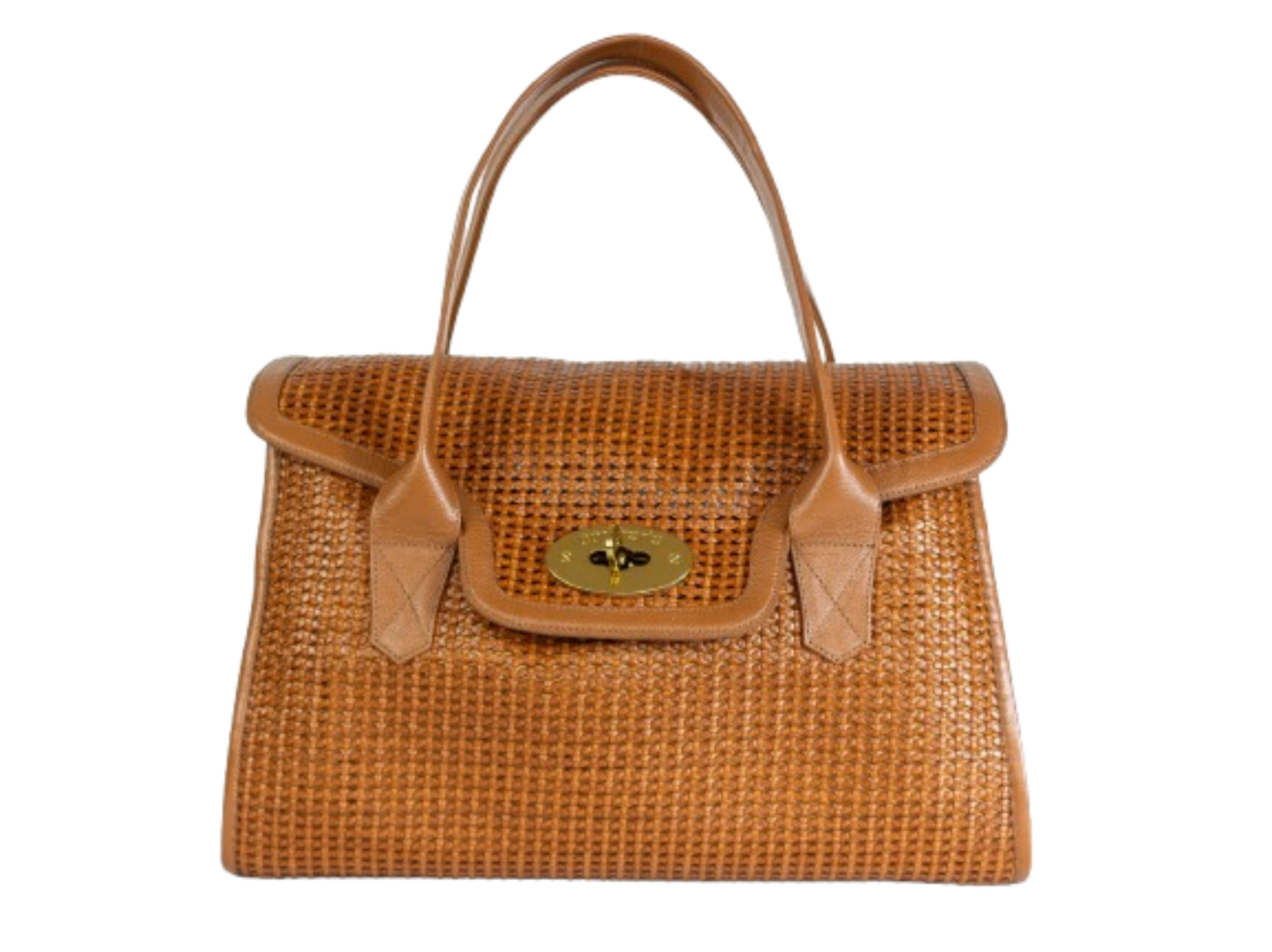 Bolsa Nekka Sela