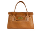 Bolsa Nekka Sela