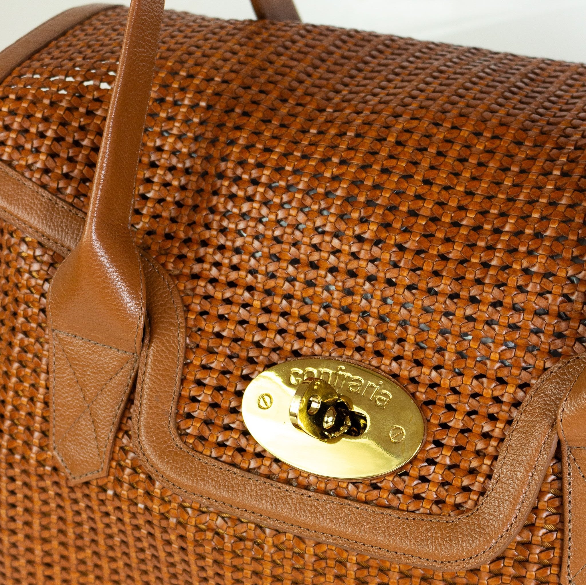 Bolsa Nekka Sela