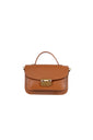 Bolsa Florence Camel