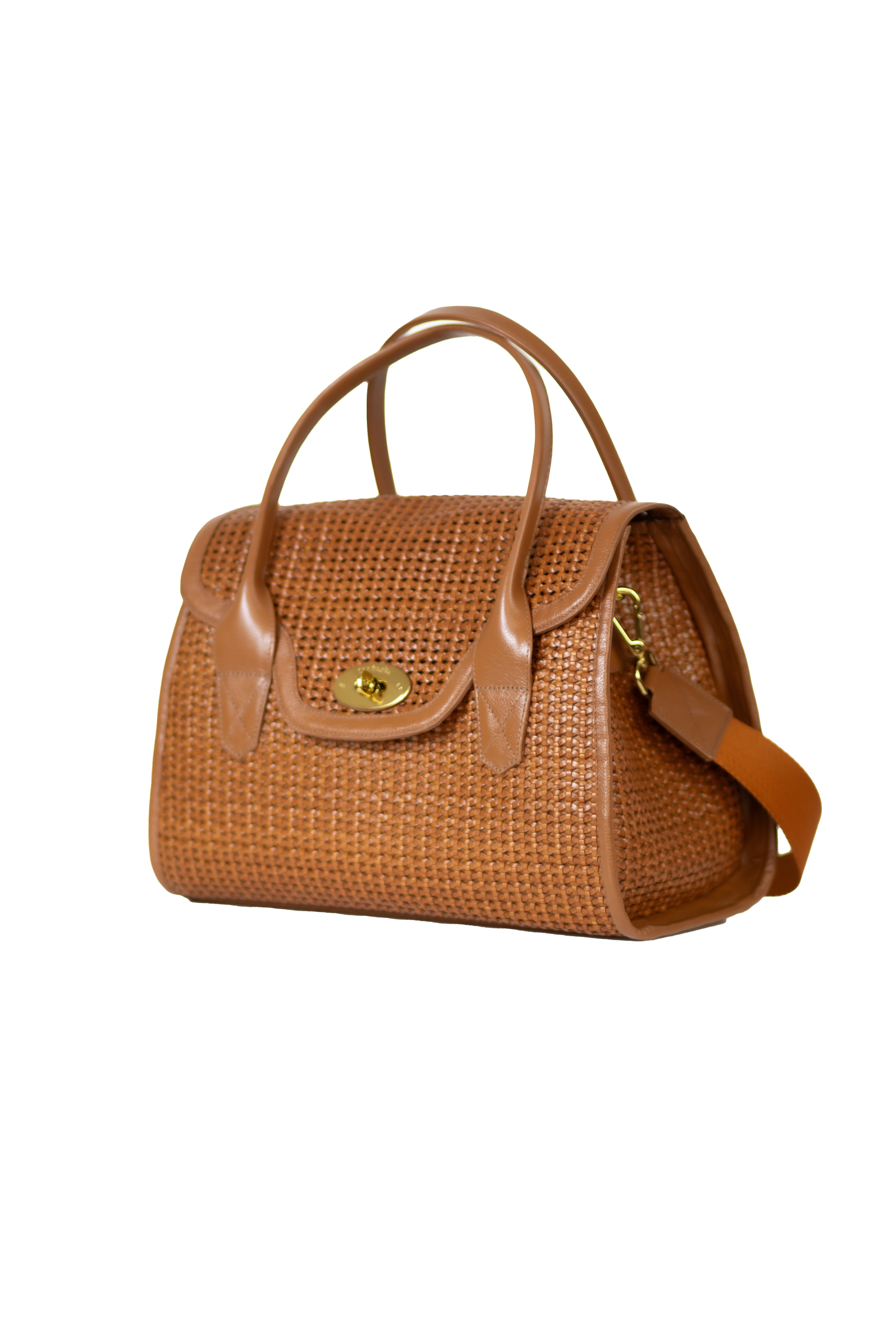 Bolsa Nekka Medium Sela