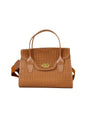 Bolsa Nekka Medium Sela