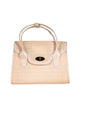 Bolsa Nekka Medium Off
