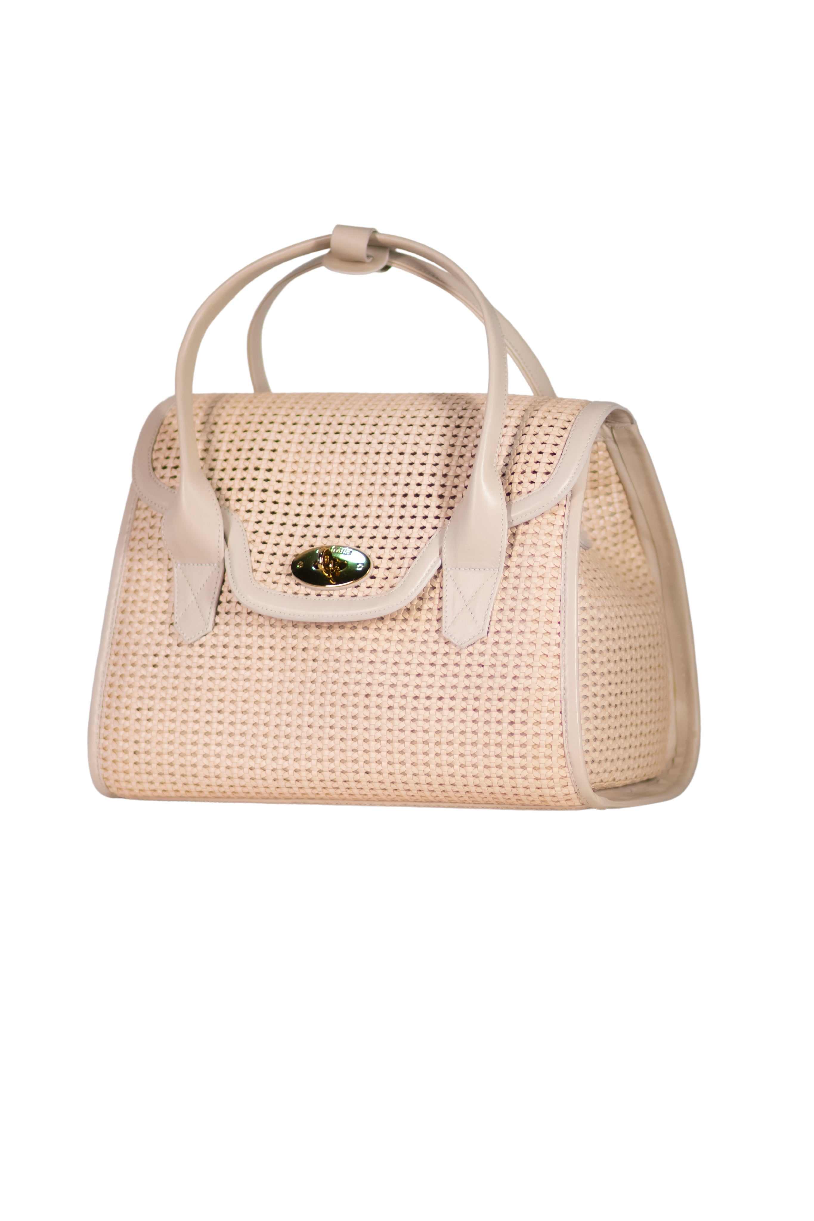 Bolsa Nekka Medium Off