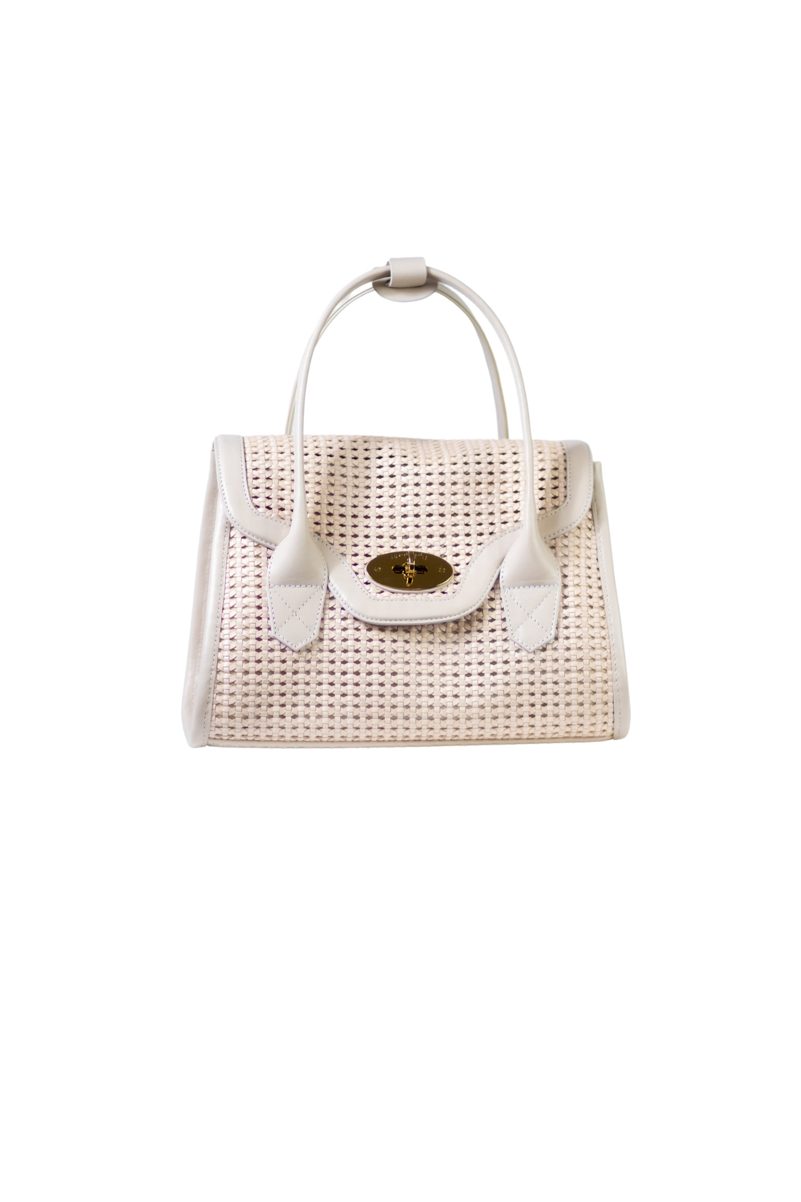 Bolsa Baby Nekka Off
