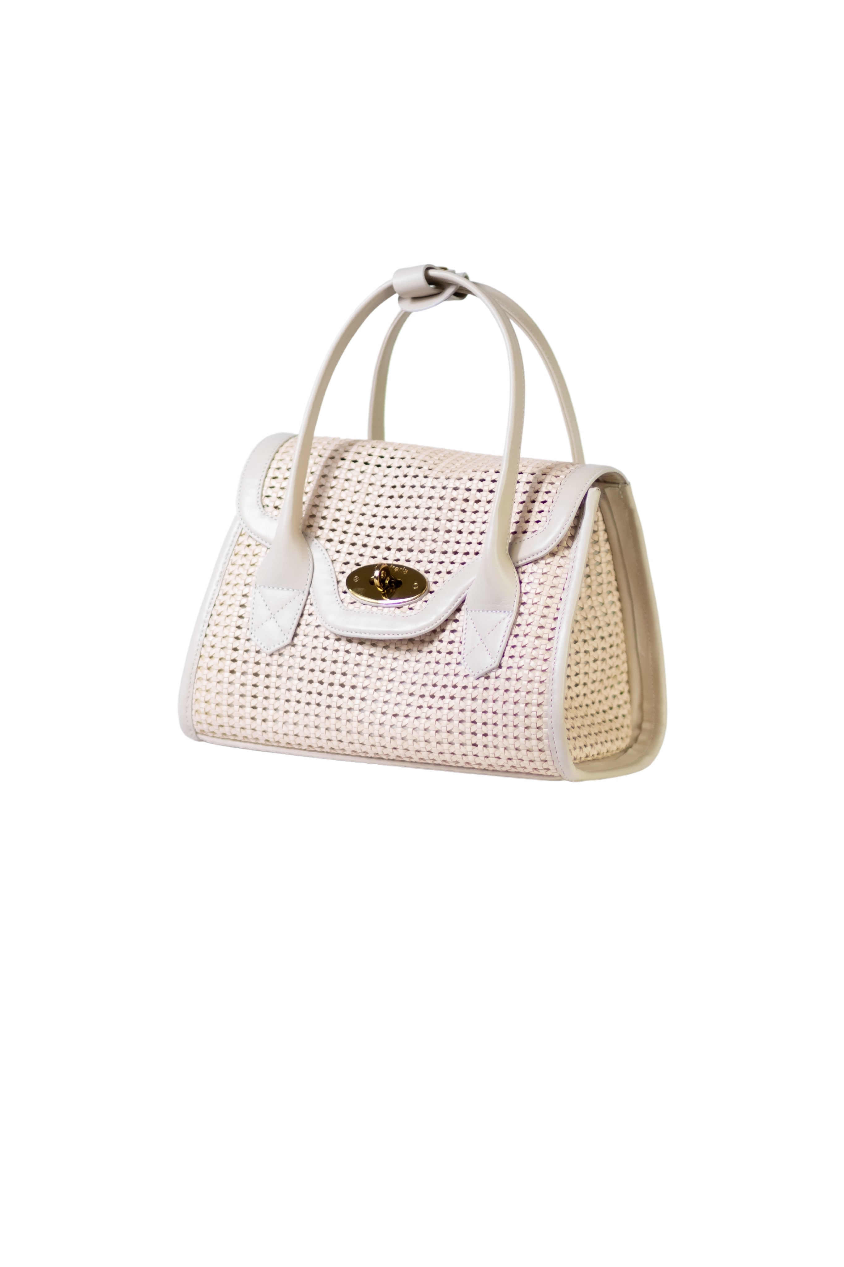 Bolsa Baby Nekka Off