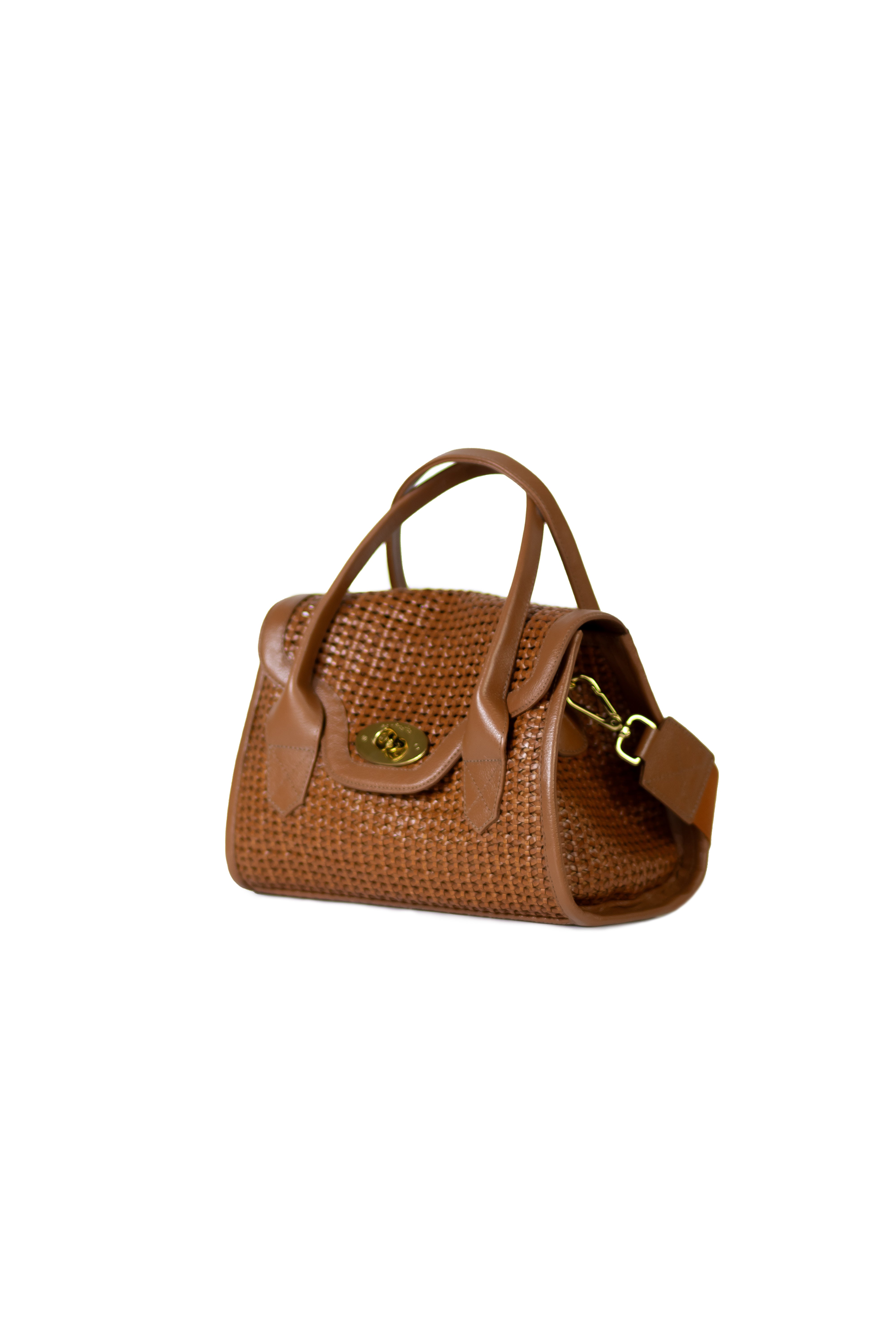 Bolsa Baby Nekka Sela