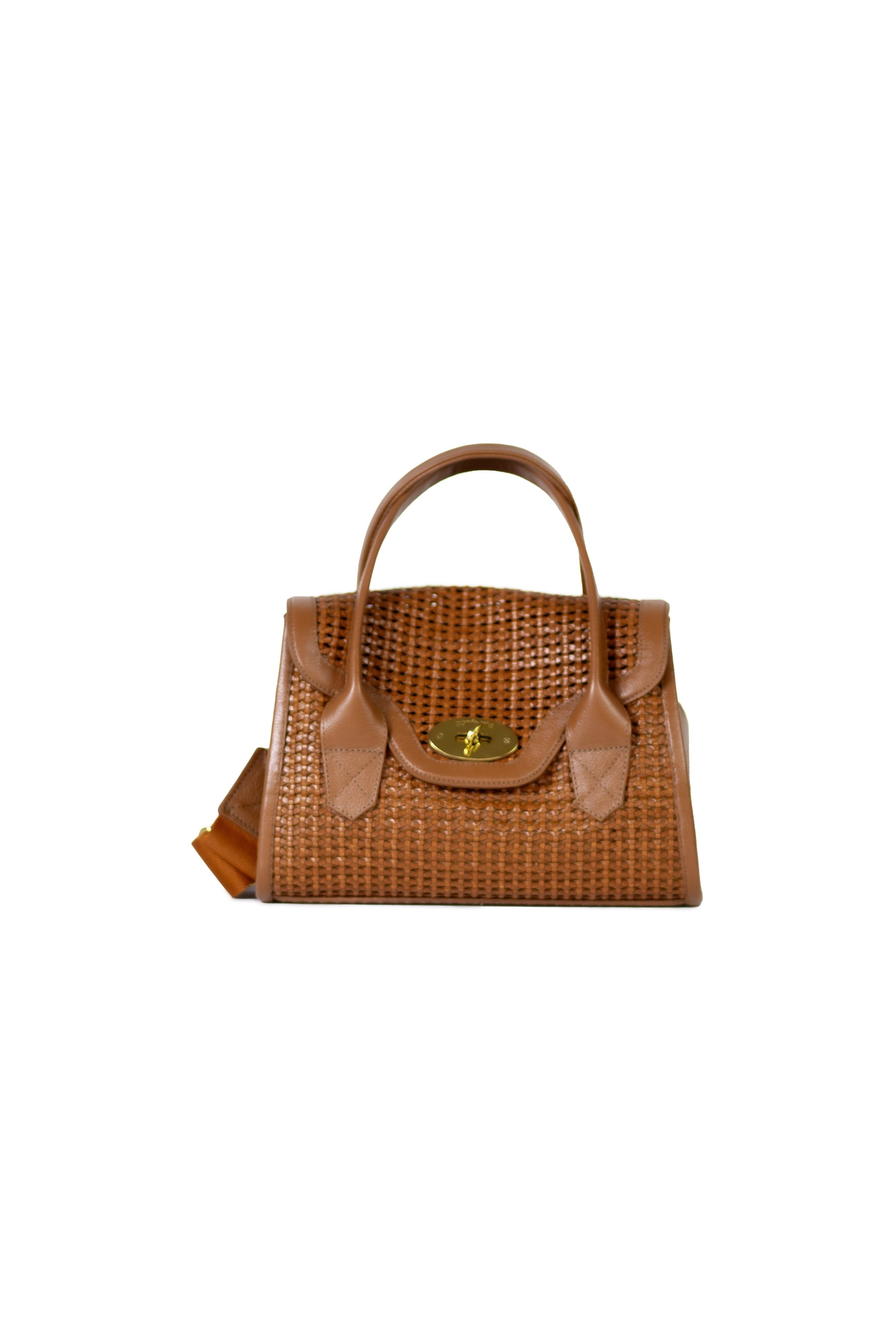 Bolsa Baby Nekka Sela