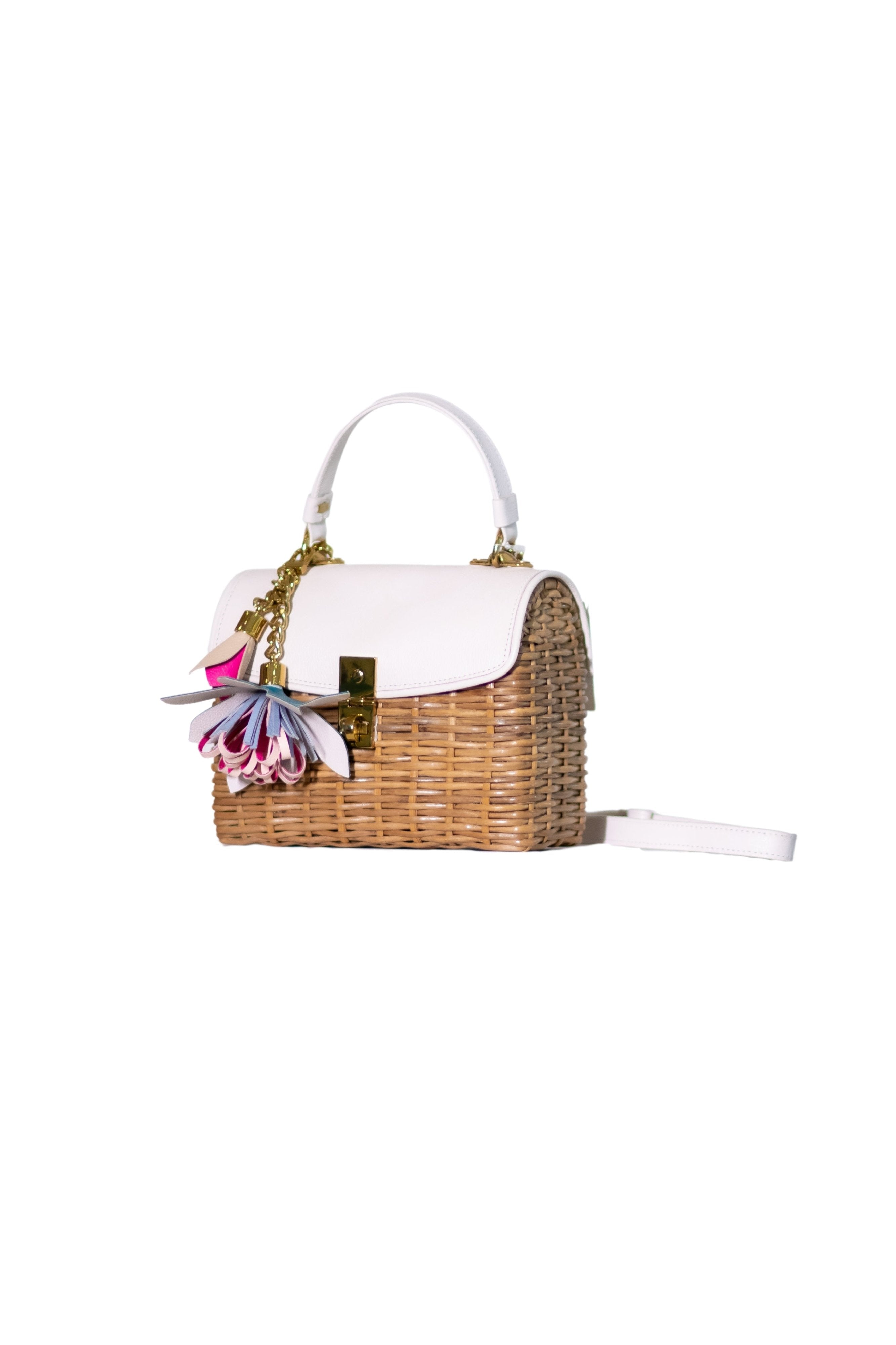 Bolsa Verona Off