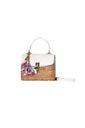 Bolsa Verona Off