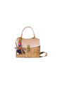 Bolsa Verona Nude
