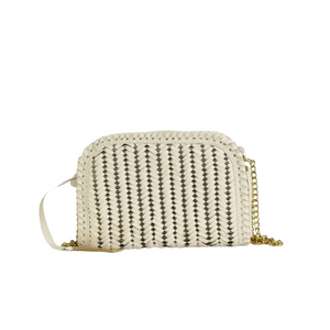 Zoe Bag Erva