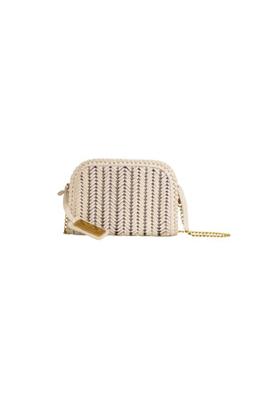 Zoe Bag Off