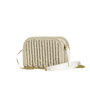 Zoe Bag Erva