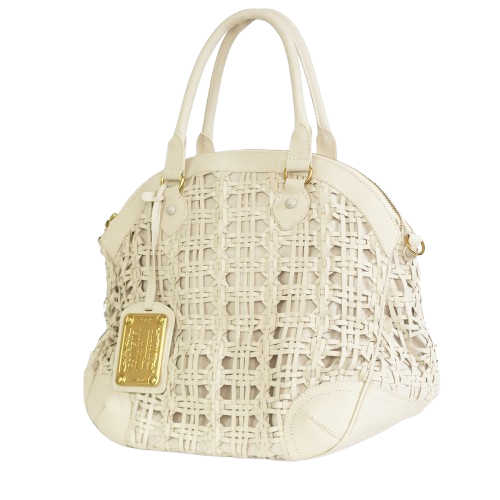 Florent Bag Off