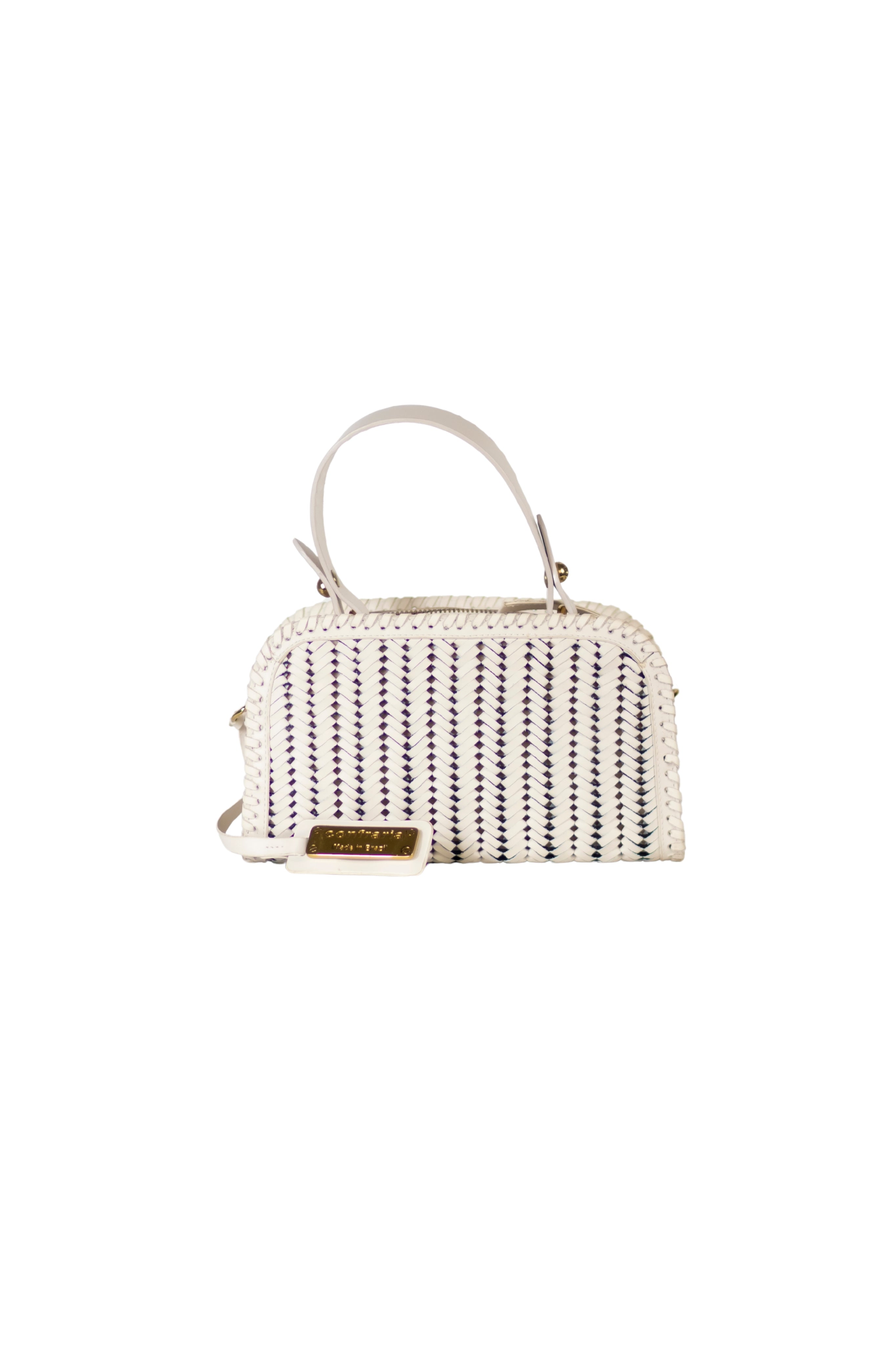 Chloe Bag Off