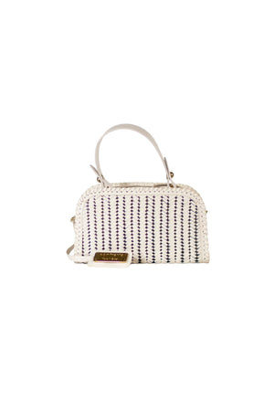 Bolsa Chloe Off