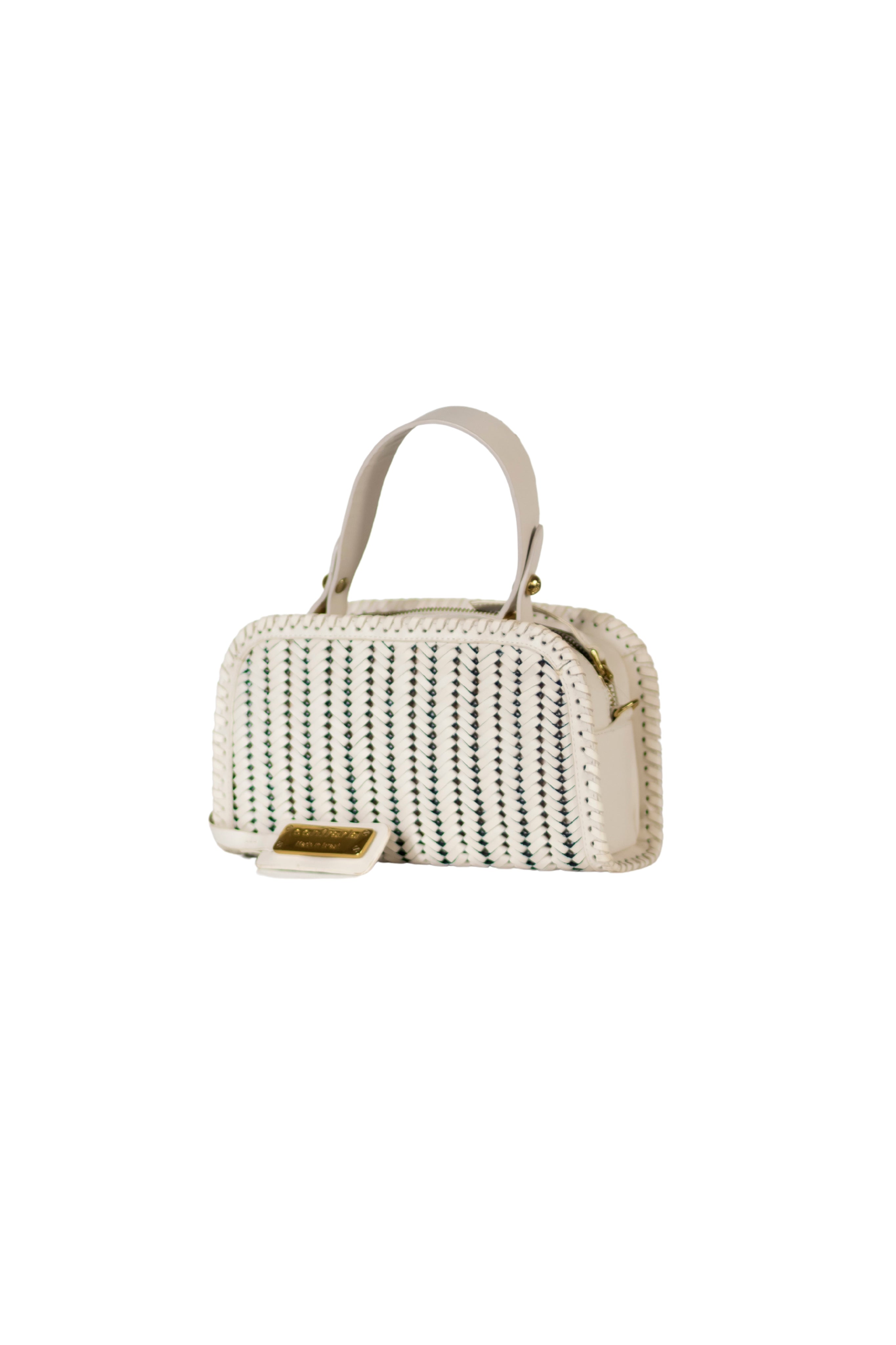 Chloe Bag Off