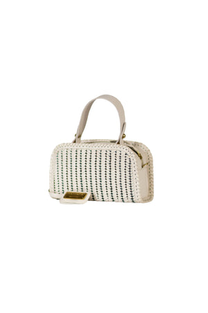 Bolsa Chloe Off