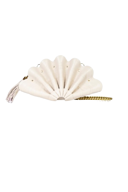 Bolsa Coquille Off