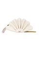 Bolsa Coquille Off