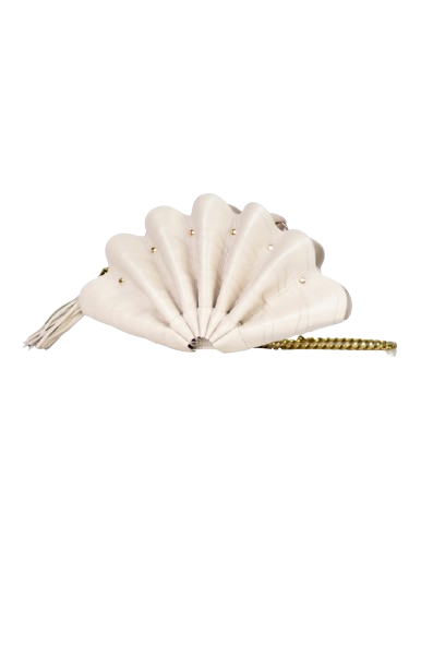 Bolsa Coquille Off