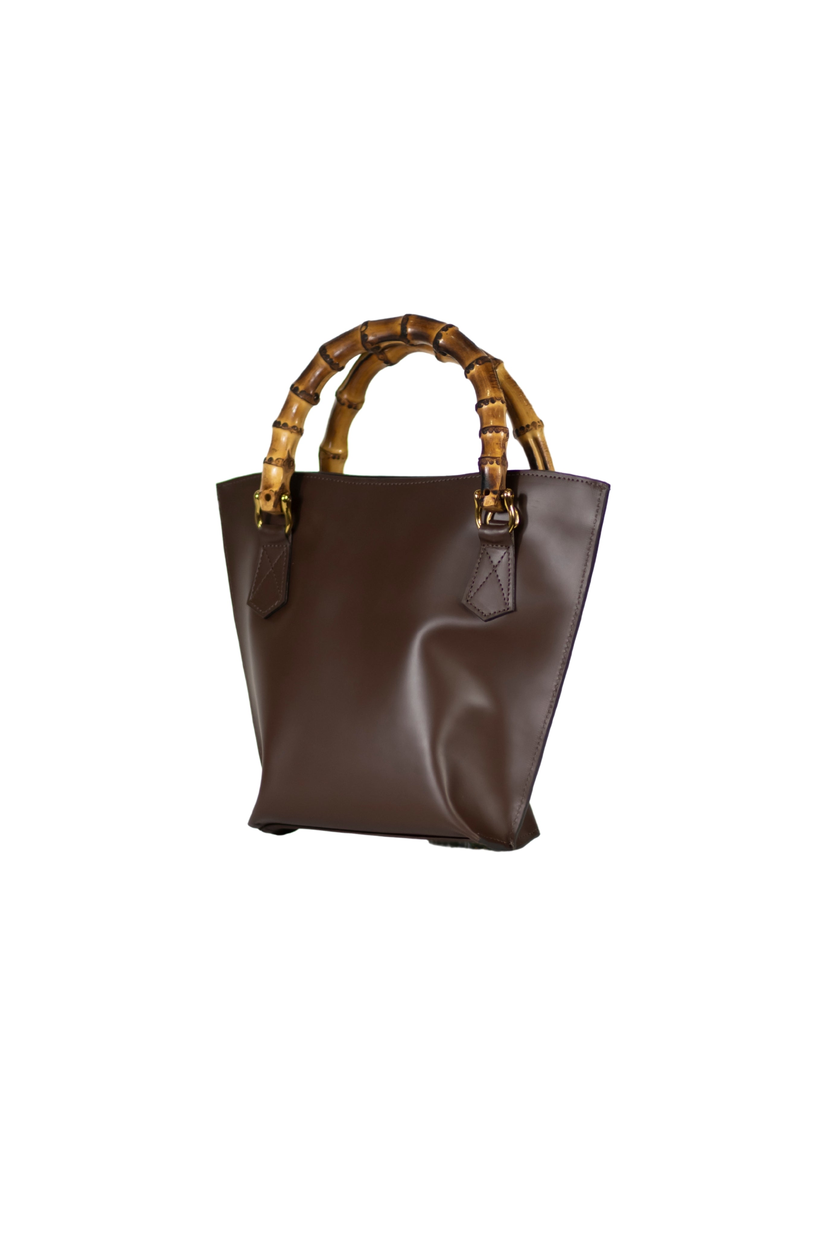 Baby Marbella Chocolate