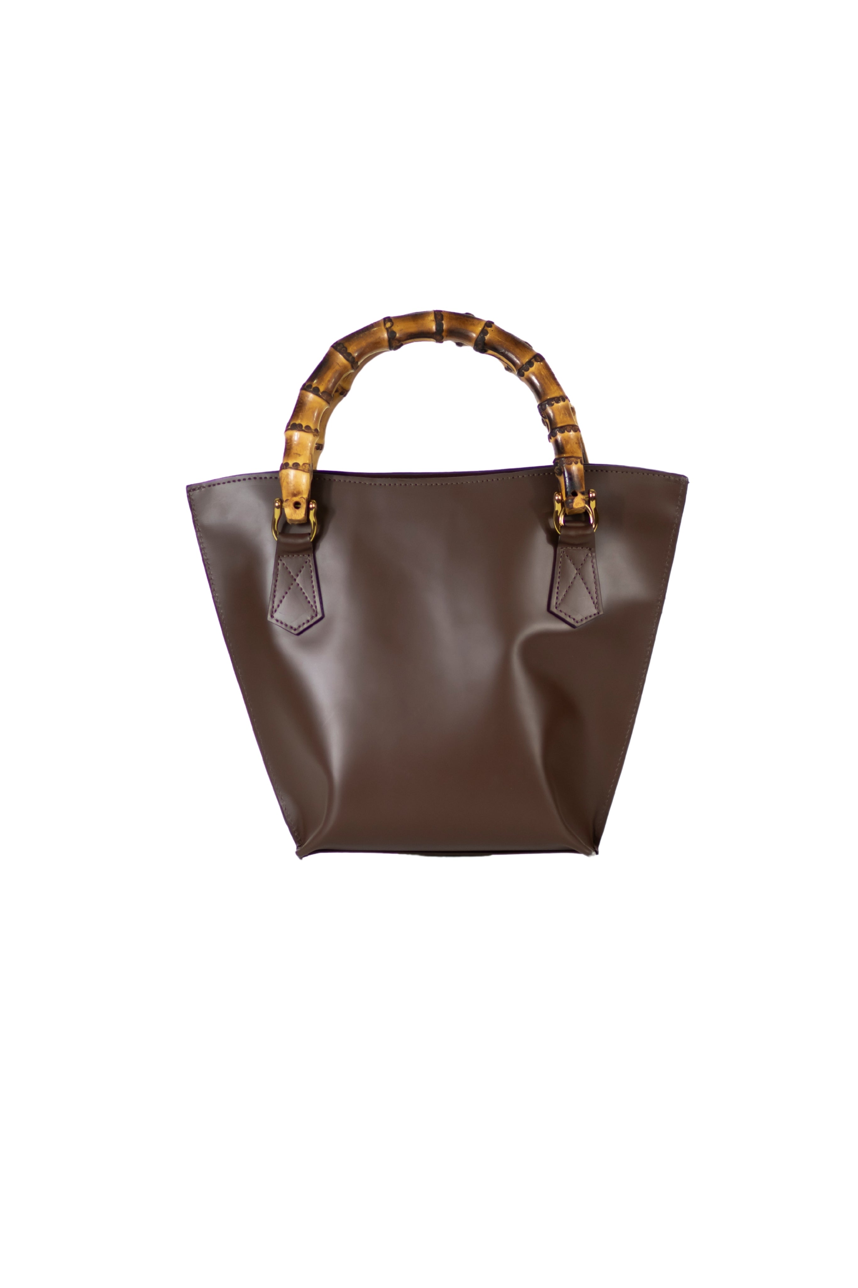 Baby Marbella Chocolate